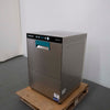 Eswood Smartwash 500 Undercounter Dishwasher