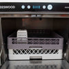 Eswood Smartwash 500 Undercounter Dishwasher