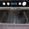 Eswood Smartwash 500 Undercounter Dishwasher