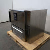 Friginox MX20-10A ENC Blast Chiller/Freezer