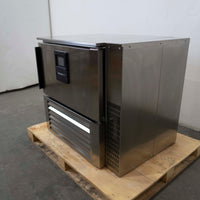 Friginox MX20-10A ENC Blast Chiller/Freezer
