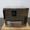 Friginox MX20-10A ENC Blast Chiller/Freezer