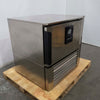 Friginox MX20-10A ENC Blast Chiller/Freezer