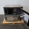 Friginox MX20-10A ENC Blast Chiller/Freezer