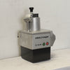 Robot Coupe CL50E Food Processor