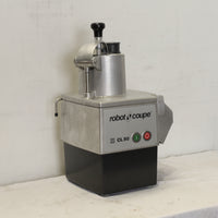 Robot Coupe CL50E Food Processor