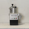 Robot Coupe CL50E Food Processor
