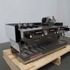 La Marzocco 3AV 3 Group Coffee Machine