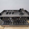 La Marzocco 3AV 3 Group Coffee Machine