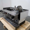 La Marzocco 3AV 3 Group Coffee Machine