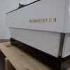 La Marzocco 3AV 3 Group Coffee Machine