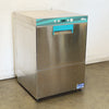 Eswood SW500 Undercounter Dishwasher