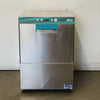 Eswood SW500 Undercounter Dishwasher