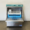 Eswood SW500 Undercounter Dishwasher