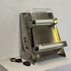 Prismafood DSA420RP Dough Roller