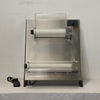 Prismafood DSA420RP Dough Roller