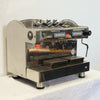 Bezzera C2013 Compact De Electronic Do Coffee Machine 2 Group