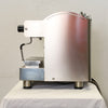 Bezzera C2013 Compact De Electronic Do Coffee Machine 2 Group