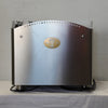 Bezzera C2013 Compact De Electronic Do Coffee Machine 2 Group