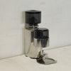 Bezzera BB004 Coffee Grinder