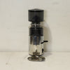 Bezzera BB004 Coffee Grinder