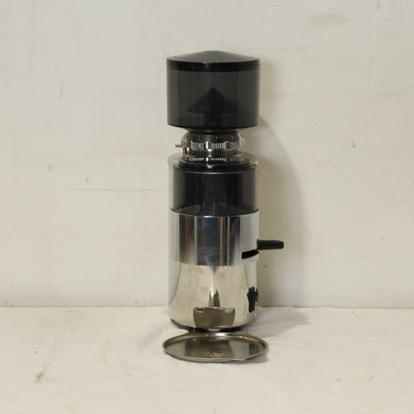Bezzera BB004 Coffee Grinder