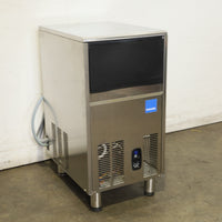 Icematic CS35M Ice Machine