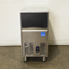 Icematic CS35M Ice Machine