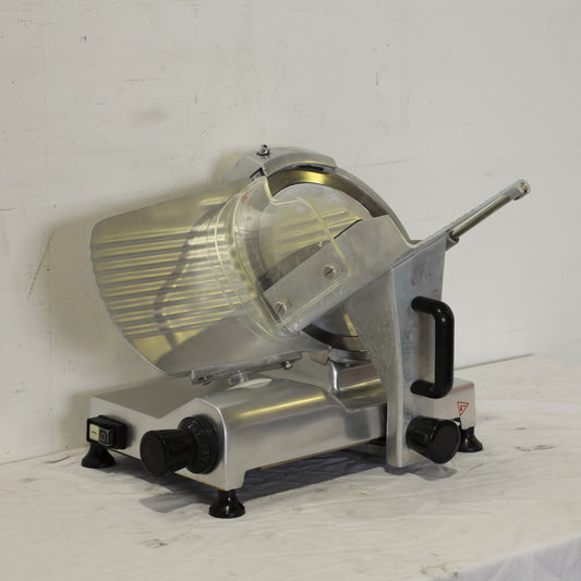 FED HBS-250 Meat Slicer