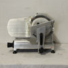 FED HBS-250 Meat Slicer