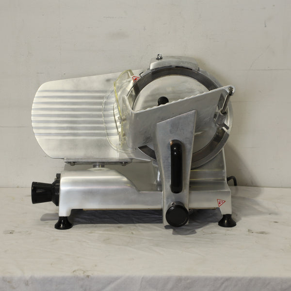 FED HBS-250 Meat Slicer