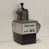 Robot Coupe CL50E Food Processor