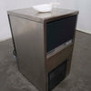 Brema CB249A Ice Maker
