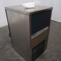 Brema CB249A Ice Maker