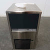 Brema CB249A Ice Maker