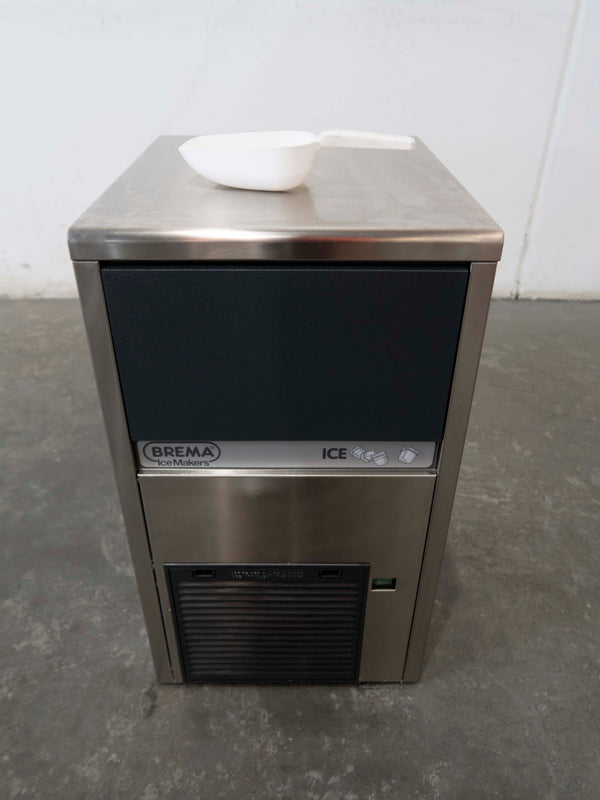 Brema CB249A Ice Maker