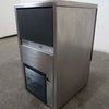 Brema CB249A Ice Maker