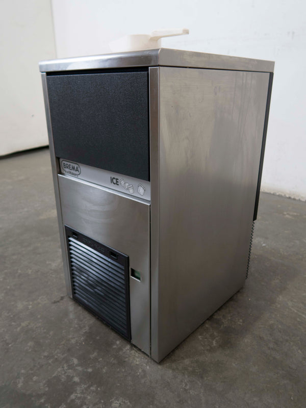 Brema CB249A Ice Maker