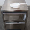 Brema CB249A Ice Maker
