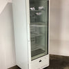 Cyberchill CCB550 Single Door Chiller