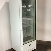 Cyberchill CCB550 Single Door Chiller