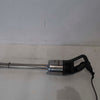 Robot Coupe MP450 Ultra Stick Blender