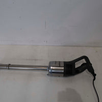Robot Coupe MP450 Ultra Stick Blender