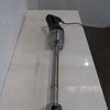 Robot Coupe MP450 Ultra Stick Blender