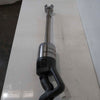 Robot Coupe MP450 Ultra Stick Blender