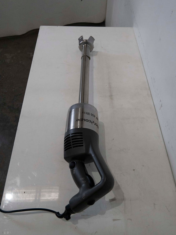Robot Coupe MP450 Ultra Stick Blender
