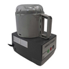 Robot Coupe R 211 XL Food Processor