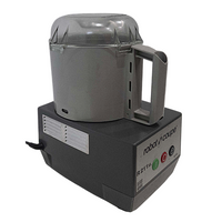 Robot Coupe R 211 XL Food Processor