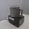 Robot Coupe R 211 XL Food Processor