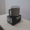 Robot Coupe R 211 XL Food Processor